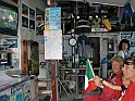 CIMG0933 (2)